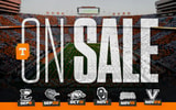 Tennessee Athletics